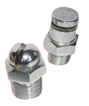 Picture of Product