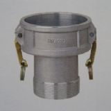 Picture of Product
