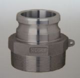 Picture of Product