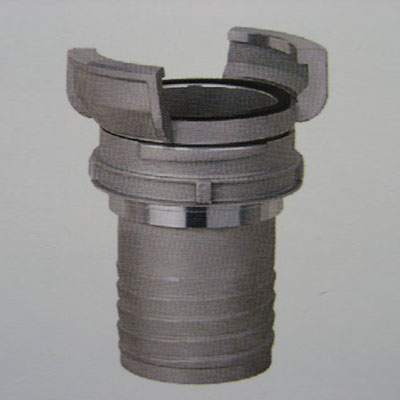 Picture of Product