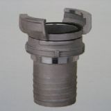 Picture of Product