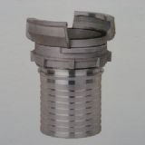 Picture of Product