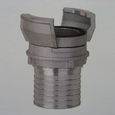 Picture of Product