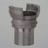 Picture of Product