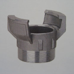 Picture of Product