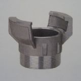 Picture of Product