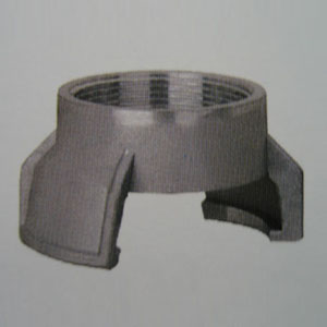 Picture of Product