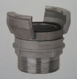 Picture of Product