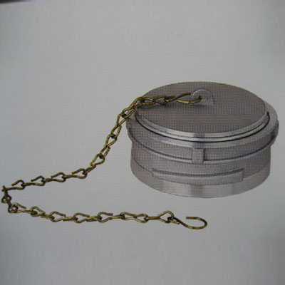 Picture of Product