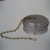 Picture of Product