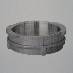 Picture of Product