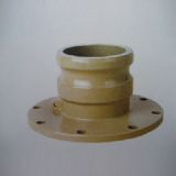 Picture of Product