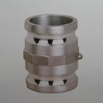 Picture of Product
