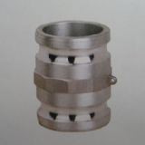 Picture of Product