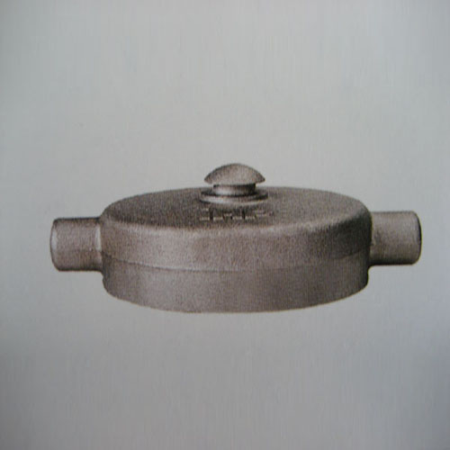 Picture of Product