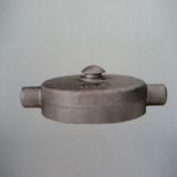 Picture of Product