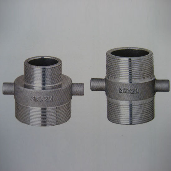 Picture of Product