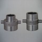 Picture of Product