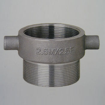 Picture of Product