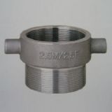Picture of Product