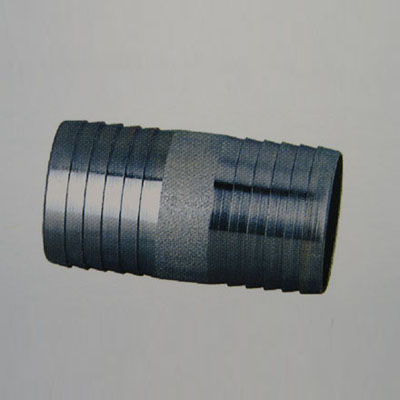 Picture of Product