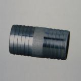Picture of Product