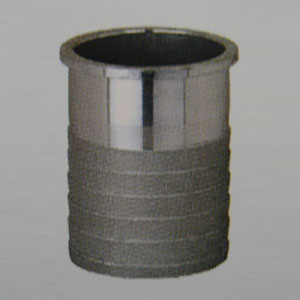 Picture of Product