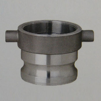 Picture of Product