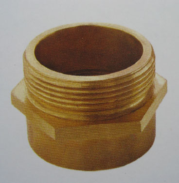 Picture of Product