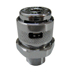 Picture of Product