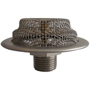 Picture of Product