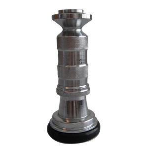 Picture of Product