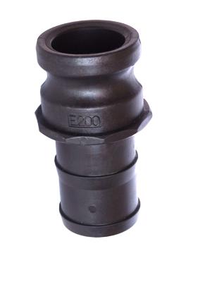 Picture of Product