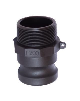 Picture of Product