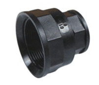 Picture of Product