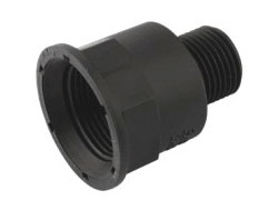 Picture of Product