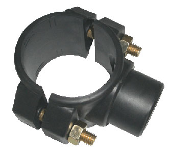 Picture of Product