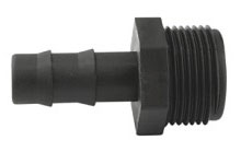 Picture of Product