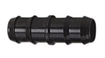 Picture of Product