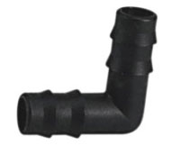 Picture of Product