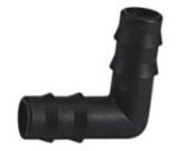 Picture of Product