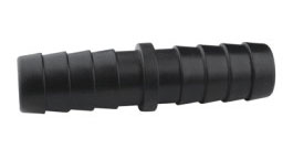 Picture of Product
