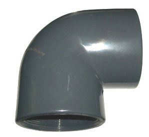 Picture of Product