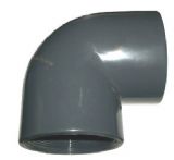 Picture of Product