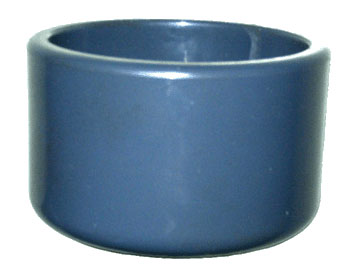 Picture of Product