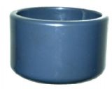 Picture of Product