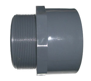 Picture of Product
