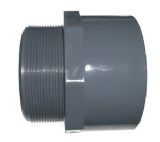 Picture of Product