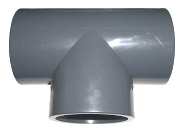 Picture of Product