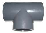 Picture of Product